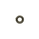1987 Chevrolet Sprint Clutch Release Bearing 1