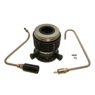 1987 Jeep Comanche Clutch Release Bearing and Slave Cylinder Assembly 1
