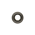 1996 Ford F Super Duty Clutch Release Bearing 1
