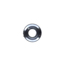 1989 Dodge Pick-up Truck Clutch Release Bearing 1