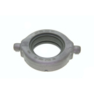 1966 Volkswagen Fastback Clutch Release Bearing 1