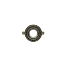 1966 Porsche 912 Clutch Release Bearing 1