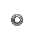 1981 Nissan 200SX Clutch Release Bearing 1