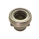 1982 Nissan 200SX Clutch Release Bearing 1
