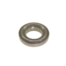 1982 Honda Civic Clutch Release Bearing 1