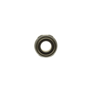 1990 Honda CRX Clutch Release Bearing 1