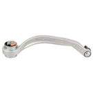 2007 Audi A4 Control Arm 2