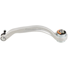 2000 Audi A6 Control Arm 2