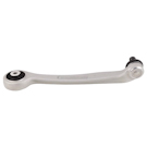 2000 Audi A4 Control Arm 2