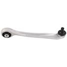 2000 Audi A4 Control Arm Kit 3