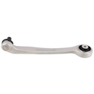 2000 Audi A4 Control Arm 2