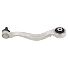 2000 Audi A4 Control Arm 2