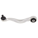 2000 Audi A6 Control Arm Kit 9