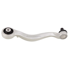 2000 Audi A4 Control Arm 2