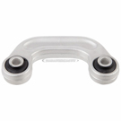 2007 Audi S6 Sway Bar Link 2