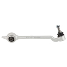 1997 Bmw 528 Steering Rack and Control Arm Kit 11