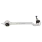 2000 Bmw 528 Control Arm Kit 3