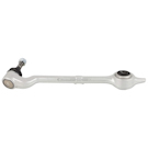 2003 Bmw 525 Control Arm 2