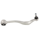 2000 Bmw 528 Control Arm Kit 6