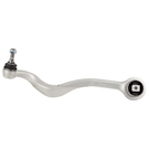 2000 Bmw Z8 Control Arm 2