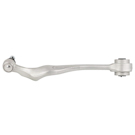 2000 Bmw Z8 Control Arm 3