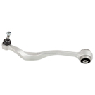 BuyAutoParts  Bmw 525 Control Arm 93-00046AN