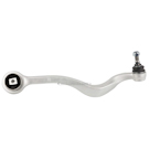 2000 Bmw Z8 Control Arm 2