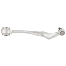 2000 Bmw Z8 Control Arm 3