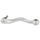 2003 Bmw 745 Control Arm 2