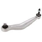 1998 Bmw 540 Control Arm Kit 5