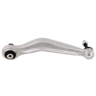 2000 Bmw M5 Control Arm 2