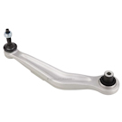 2000 Bmw 540 Control Arm Kit 2