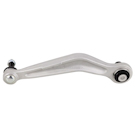 2000 Bmw M5 Control Arm 2