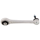 2000 Bmw 750iL Guide Rod 2