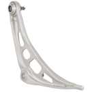 2000 Bmw 323 Control Arm 2