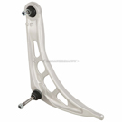 2002 Bmw 325Ci Control Arm Kit 3