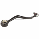 1994 Bmw 740 Control Arm 2