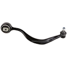 2000 Bmw 740 Control Arm Kit 5