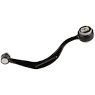 2000 Bmw 740 Control Arm 2