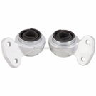 BuyAutoParts 93-30008AN Control Arm Bushing 2
