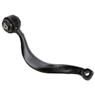 2000 Bmw X5 Control Arm Kit 2