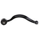 2000 Bmw X5 Control Arm 2