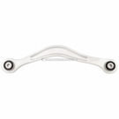 2000 Mercedes Benz S430 Control Arm 2