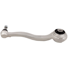 2007 Mercedes Benz C280 Control Arm 2
