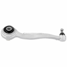 2003 Mercedes Benz C320 Control Arm 2