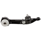 BuyAutoParts 93-00032AN Control Arm 2