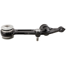BuyAutoParts 93-00032AN Control Arm 3