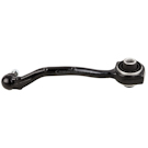 2003 Mercedes Benz C320 Control Arm 2