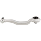 2004 Mercedes Benz E320 Control Arm 2