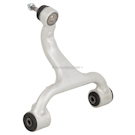 2000 Mercedes Benz ML430 Control Arm 2